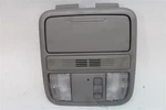 Roof Mounted Overhead Console Honda Odyssey 11 12 14 15 16 17 1327955 Used. Price: $70.00.