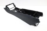 2014 - 2017 Mercedes S550 W222 Front Center Console Base Housing Oem Black Used. Price: $314.41.