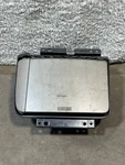 2003-2009 Lexus UZJ120L GX470 Front Center Console Cup Holder 55604-60150 Used. Price: $69.99.