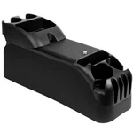 Center For Minivans, Suvs, Middle Console, Extra Cup Holders, Lar... New. Price: $106.74.