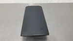 18 Honda Accord Sport Center Floor Console Arm Rest Lid Used. Price: $42.50.