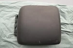 2011-2017 Infiniti QX56 QX80 Center Console Black Leather Armrest Top Lid Oem Used. Price: $89.99.