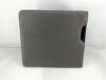 2021 Ford F-250 Super Duty Center Console Armrest Cover Lid Grey Wdhdu Used. Price: $102.29.
