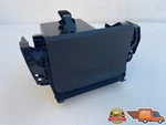 2015 2016 2017 Toyota Camry Front Center Console Storage Bin Oem 58804-06241 Used. Price: $40.00.
