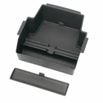 2019-2023 Chevrolet Blazer Center Console Tray Organizer 84317892 Black Oem Gm New. Price: $74.98.