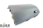 10-16 Mercedes W212 E350 Dashboard Glove Box Compartment Black 2126803091 Oem Used. Price: $117.18.