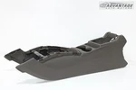 2009-2017 Audi Q5 Front Lower Center Console Storage Base Frame Support Oem Used. Price: $153.99.