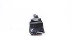 2019-2020 Nissan Maxima Front Shift Panel Storage Tray Pocket 688PK-4RA0A Oem Used. Price: $66.49.
