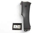 2025 Lexus NX350H Dashboard Left Side Lower Trim Cover 55431-F6010 Oem 637 #A24 Used. Price: $60.00.