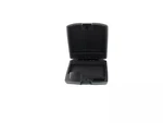 Genuine Mopar Console Armrest 6VR96LA8AB New. Price: $1333.80.