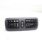 2007 2008 Infiniti G35 Center Console Ac Air Vent Heater Grille 68794-JK10B Oem Used. Price: $33.97.