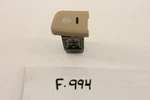 Oem Genuine Windshield Defrost Deicer Switch 2007-2011 Rondo 93720-1D000 Tan. Price: $20.00.