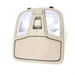 New Oem Overhead Console Assembly 928102T010UP For Kia Optima 2011-2013. Price: $127.95.