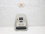 2020-2025 Buick Encore Gx Overhead Console Roof Dome Reading Light Oem 42726772 Used. Price: $197.79.