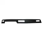 Accu-form 317 Dashboard Cover Fits 80-82 210 New. Price: $147.54.