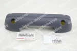 74210-12110-B3 Toyota Land Cruiser FZJ71 GRJ71 GRJ76 Front Right Rh Armrest Oem New. Price: $71.23.