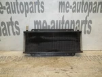 Cadillac Chevy Oldsmobile Buick Transmission Oil Cooler Oem & Custom App? Used. Price: $97.43.