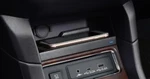Genuine Subaru Wireless Charging Kit H671SXC204 New. Price: $212.00.