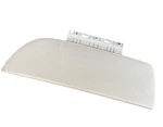 2007-2013 Acura Mdx Armrest Center Console Storage Coverlid Right Used. Price: $58.00.