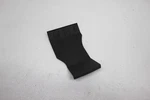 2009-16 Bmw Front Insert Rubber Mat Tray Trim F07 Oem 550I Gt + Lci Used. Price: $17.99.