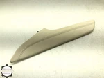 2020-2025 Cadillac XT6 Left Driver Center Console Side Trim Cover Panel Oem Used. Price: $64.99.