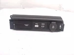 2023-2025 Acura Integra Center Console Cup Holder Tray 83424-3S5-A01ZA Used. Price: $64.84.