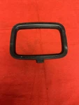 02 03 04 05 Hyundai Sonata Center Console Floor Shifter 84655-3C000 Used. Price: $19.00.