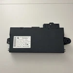 06-13 Bmw E82 E88 E90 E92 E93 M3 Comfort Access Control Cas Module Oem 9147217 Used. Price: $150.00.