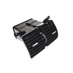 Genuine Volkswagen Air Outlet 3AA-819-203-9B9 New. Price: $116.39.