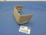 Center Console Trim ES330 2000 Lexus Rear Back Lower Finish Panel Molding Cover Used. Price: $23.99.