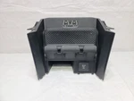 2019-2021 Ram 1500 Rebel Center Console Media Hub Usb Port Power Inverter Oem Used. Price: $149.99.