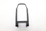 2018- 2022 Alfa Romeo Stelvio Center Console Bezel Trim Cover Oem 01561509080 Used. Price: $35.72.