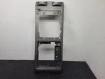 03-07 Hummer H2 Floor Center Console Upper Trim Panel Oem 15079695 Used. Price: $79.50.