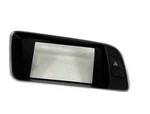 2017 Audi Q5 Center Bezel Trim 8R1857186SV58 Oem Used. Price: $42.49.