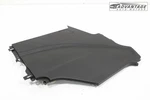 2020-2023 Gmc Acadia Right Side Center Console Rearward Trim Cover Panel Oem Used. Price: $51.34.