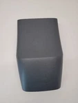 2003-2007 Honda Accord Center Console Rear Trim Black 03-07 Used. Price: $76.66.