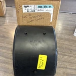 Gm #10352158 06-13 Impala Center Console Rubber Liner Insert New. Price: $27.50.