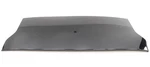 New Oem Ford Sunroof Rear Antenna Trim Panel Black LJ7Z18936A Corsair 2020-2025. Price: $189.95.