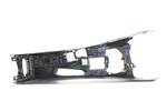 15-20 Bmw M4 Coupe Black Front Center Console Assembly Used. Price: $195.00.