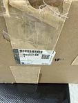 2021-2025 Suburban Tahoe Yukon Center Front Console-mounted Safe 84404148 New. Price: $240.00.