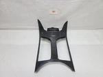 2007-2013 Acura Mdx Center Console Shifter Wood Grain Bezel Trim Panel Oem Used. Price: $64.47.