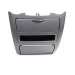 2006 2007 2008 2009 2010 Kia Optima Center Console Dash Storage Compartment Oem Used. Price: $55.03.