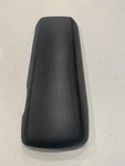Porsche Oem Armrest (991-553-231-00-A11) Used. Price: $149.00.