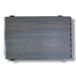 Tesla Model X 2021-2024 Center Console Storage Sliding Armrest Oem 1564581 Used. Price: $79.00.