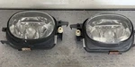 2005 2006 2007 Mercedes W203 C230 Sport Amg Oem Left & Right Fog Light Used. Price: $169.95.