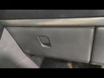 Used Front Upper Center Console Fits: 2005 Chevrolet Uplander W/roof Rail. Price: $60.64.