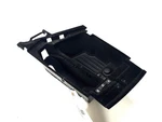 2013 Bmw 528I Xdrive Center Console Compartment Storage Tray W/ Socket Oem Used. Price: $36.99.