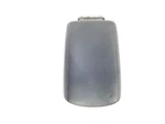2020 2021 2022 2023 Infiniti Q50 Oem Console Lid Only Used. Price: $58.50.