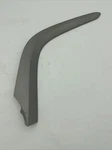 2009 2013 Toyota Corolla Center Console Right Trim Molding Silver 55432-02220 Used. Price: $22.49.