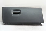 2011-2013 Bmw 528I 535I 550I F10 Glove Box Storage Dash Lid Black Oem *A2549 Used. Price: $79.99.